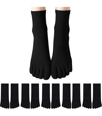 Amazon.co.jp: ギロファ スタンダードソックス グレー Sサイズ(22.0